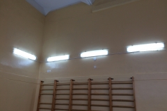 2016-08-05 20-02-42-min