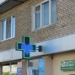 г. Орша, ул. Мира 74