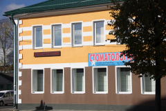 ^4223C6D3AD6C88F6B029EA5F94BE33C5C4CA8650F37104263C^pimgpsh_fullsize_distr