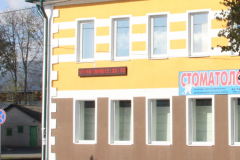 ^58B82A5AB70CC7FBFBD37D76C066D5FAF4DE74924E502AC223^pimgpsh_fullsize_distr