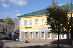 ^B23BA7CE4EBA498B67687D5997D340008C738B10527E5C5435^pimgpsh_fullsize_distr