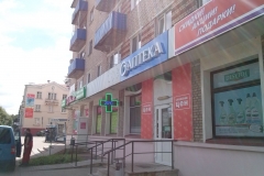 CAM01120