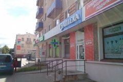 CAM01123