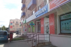 CAM01124