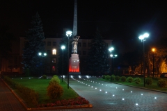 DSC09391