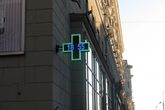 STA_3828