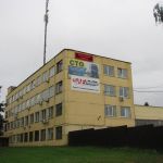 Бегущие строки