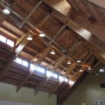 Освещение и подстветка