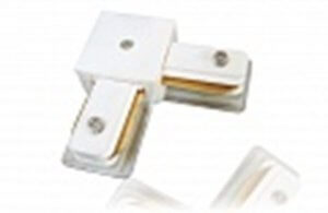 Соеденительный элемент для шинопровода L