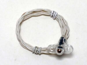 Датчик света (Фотореле)